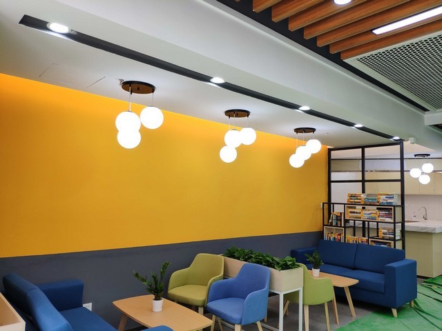 张家港焊接可调式操作机品牌