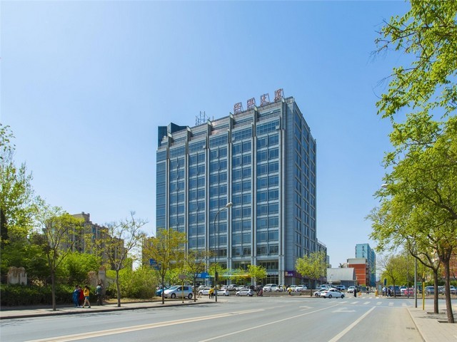 德州垃圾桶价格