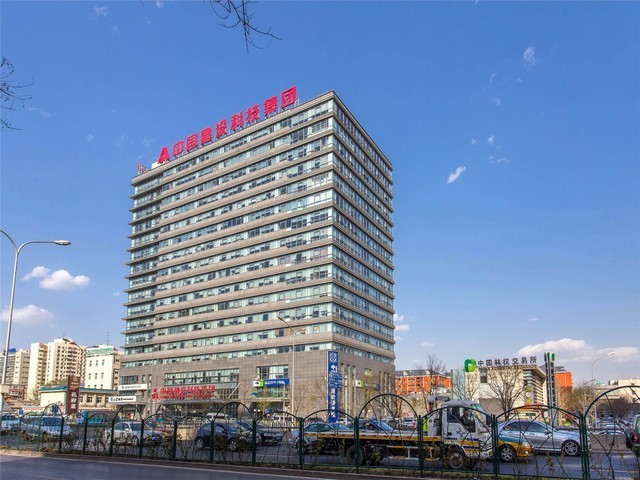 滨湖区正规二氧化碳的行业须知